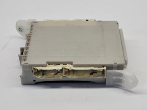 2009-2023 Toyota Land Cruiser Prado J150 (09-17) KDJ150- ECU- 89221-60171