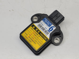 Toyota Land Cruiser Prado J150 (09-17) - Misc Switch/Relay - 1KD - 2003-2023