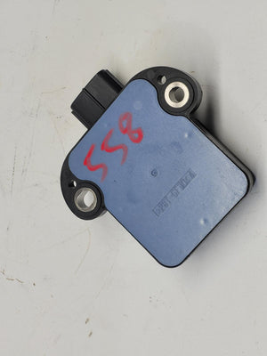 Toyota Land Cruiser Prado J150 (09-17) - Misc Switch/Relay - 1KD - 2003-2023