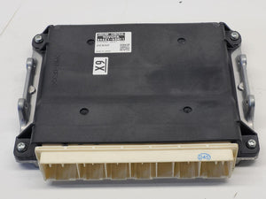 Oct 2011 to Aug 2013 - Toyota Land Cruiser Prado 150 Series Diesel 3.0L Engine Code 1KD-FTV Automatic - Engine ECU - PN: 8966160N11