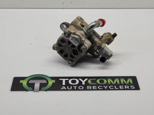Toyota Land Cruiser Prado J150 (09-17) - Steering Pump - 1KD - 2003-2023