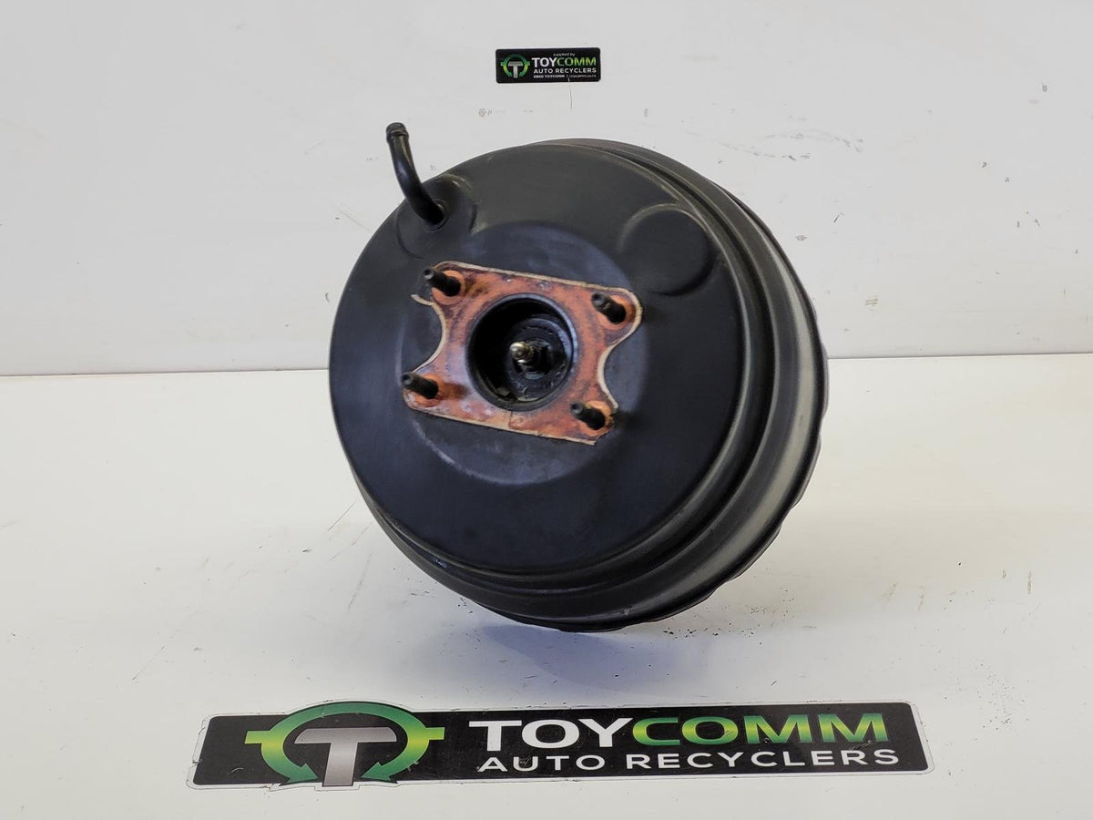 Apr 1990 to Jun 1996 - Toyota Land Cruiser Prado 70 Series - Brake Booster