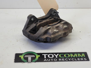 Nov 1999 to Sep 2016- Toyota Land Cruiser 76 Series 78 Series 79 Series- Right Front Caliper- S12Wu Caliper Casting Number