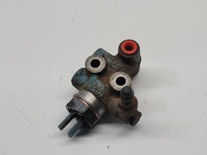 Apr 1990 to Jun 1996 - Toyota Land Cruiser Prado 70 Series - Brake Comp Valve
