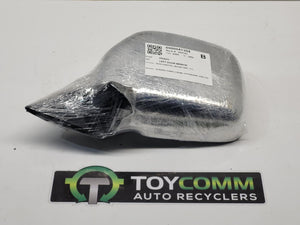 1996-2003 Toyota Land Cruiser PradoJ95 (96-03) - Left Door Mirror- 87940-60400