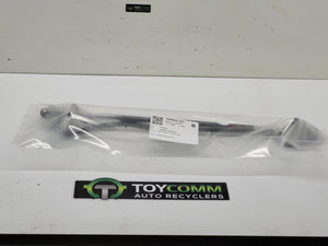 Aug 1999 to Jan 2002 - Toyota Land Cruiser Prado 95 Series 4WD - Wiper Linkage