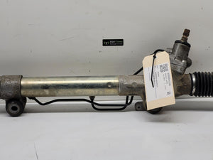 Toyota Land Cruiser Prado J150 (09-17) - Steering Box/Rack - 1KD - 2003-2023