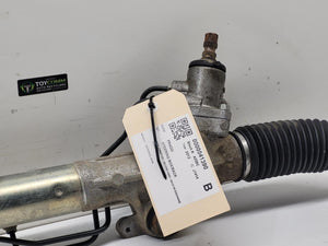 Toyota Land Cruiser Prado J150 (09-17) - Steering Box/Rack - 1KD - 2003-2023