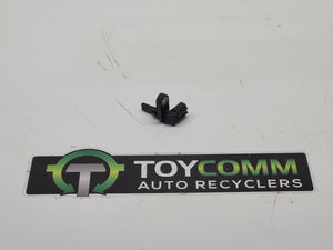 Toyota Land Cruiser Prado J150 (09-17) - ABS Sensor - 1KD - 2003-2023