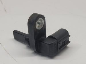 Toyota Land Cruiser Prado J150 (09-17) - ABS Sensor - 1KD - 2003-2023