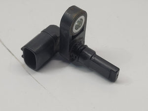 Toyota Land Cruiser Prado J150 (09-17) - ABS Sensor - 1KD - 2003-2023