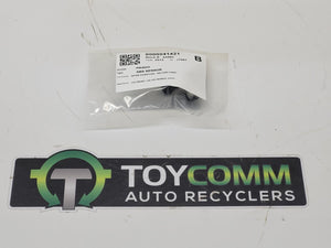 Toyota Land Cruiser Prado J150 (09-17) - ABS Sensor - 1KD - 2003-2023