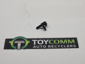 Toyota Land Cruiser Prado J150 (09-17) - ABS Sensor - 1KD - 2003-2023