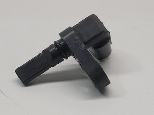 Toyota Land Cruiser Prado J150 (09-17) - ABS Sensor - 1KD - 2003-2023