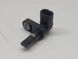 Toyota Land Cruiser Prado J150 (09-17) - ABS Sensor - 1KD - 2003-2023