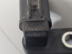 Toyota Land Cruiser Prado J150 (09-17) - ABS Sensor - 1KD - 2003-2023
