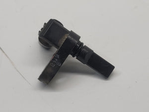 Toyota Land Cruiser Prado J150 (09-17) - ABS Sensor - 1KD - 2003-2023