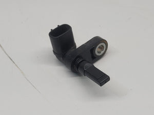 Toyota Land Cruiser Prado J150 (09-17) - ABS Sensor - 1KD - 2003-2023