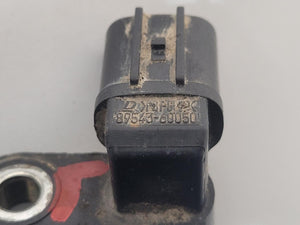 Toyota Land Cruiser Prado J150 (09-17) - ABS Sensor - 1KD - 2003-2023