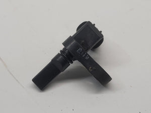 Toyota Land Cruiser Prado J150 (09-17) - ABS Sensor - 1KD - 2003-2023