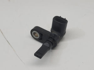 Toyota Land Cruiser Prado J150 (09-17) - ABS Sensor - 1KD - 2003-2023