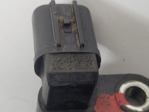 Toyota Land Cruiser Prado J150 (09-17) - ABS Sensor - 1KD - 2003-2023