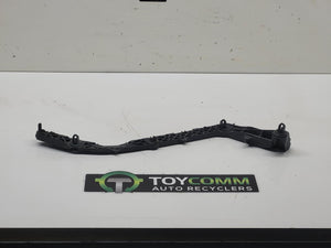 Toyota Land Cruiser Prado J150 (09-17) - Rear Bar Bracket/Reinforcement - 1KD - 2003-2023