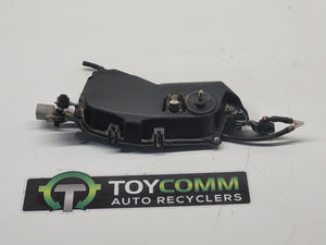 Toyota Land Cruiser Prado J150 (09-17) - Wiper Motor - 1KD - 2003-2023