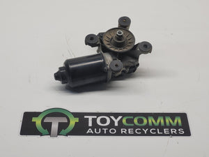 1995 to 2002- Toyota Hilux Surf N180- Wiper Motor- Front