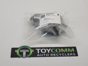 1995 to 2002- Toyota Hilux Surf N180- Wiper Motor- Front