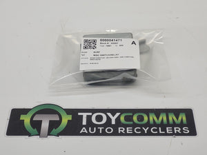 1995 to 2002- Toyota Hilux Surf N180- 4WD COMPUTER
