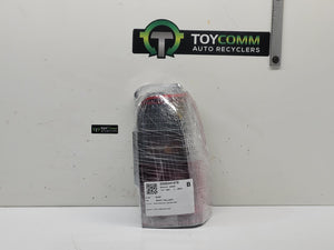 1995 to 1999- Toyota Hilux Surf N180- Right Taillight- Lens# 35-62