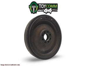 2008-2015 Toyota Hilux KUN26- Flywheel/Flexplate-