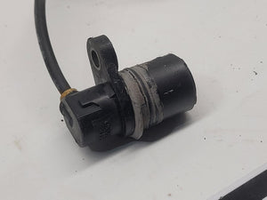 1995 to 2002- Toyota Hilux Surf N180- ABS Sensor- Lh Rear