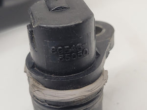 1995 to 2002- Toyota Hilux Surf N180- ABS Sensor- Lh Rear