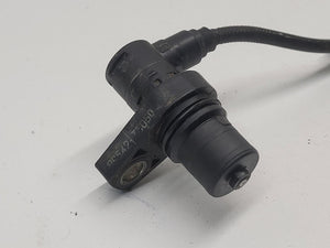 1995 to 2002- Toyota Hilux Surf N180- ABS Sensor- Rh Front