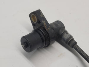 1995 to 2002- Toyota Hilux Surf N180- ABS Sensor- Lh Front