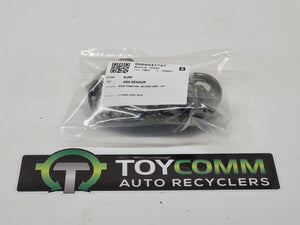 1995 to 2002- Toyota Hilux Surf N180- ABS Sensor- Lh Front