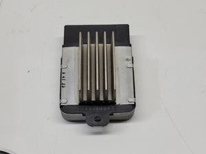 Apr 1998 to Oct 2007 - Toyota Land Cruiser 100 Series - Misc Switch/Relay