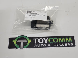 Apr 1998 to Oct 2007 - Toyota Land Cruiser 100 Series - Misc Switch/Relay