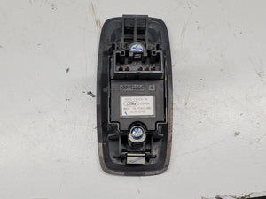 Jul 2015 to Apr 2022- Ford Ranger PX Series 2 PX Series 3- Right Rear Window Switch