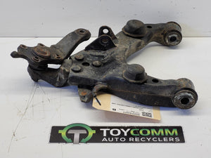 1995 to 2002 - Toyota Hilux Surf N180 - Left Front Lower Control Arm