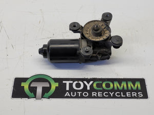 1995 to 2002 - Toyota Hilux Surf N180 - Wiper Motor - Front