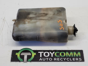 1995 to 2002 - Toyota Hilux Surf N180 - Overflow Bottle