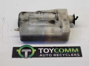 1995 to 2002 - Toyota Hilux Surf N180 - Overflow Bottle