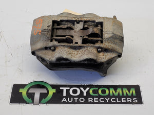 1995 to 2002 - Toyota Hilux Surf N180 - Left Front Caliper