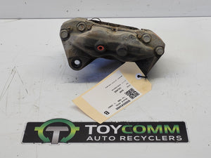 1995 to 2002 - Toyota Hilux Surf N180 - Left Front Caliper