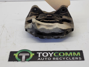 1995 to 2002 - Toyota Hilux Surf N180 - Left Front Caliper