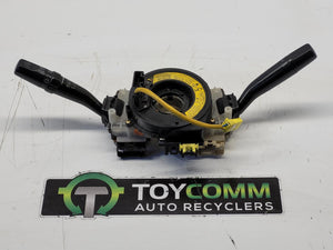 1995 to 2002 - Toyota Hilux Surf N180 - Combination Switch