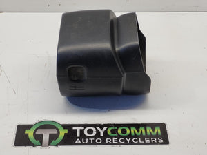 1995 to 2002 - Toyota Hilux Surf N180 - Steering Column Shroud